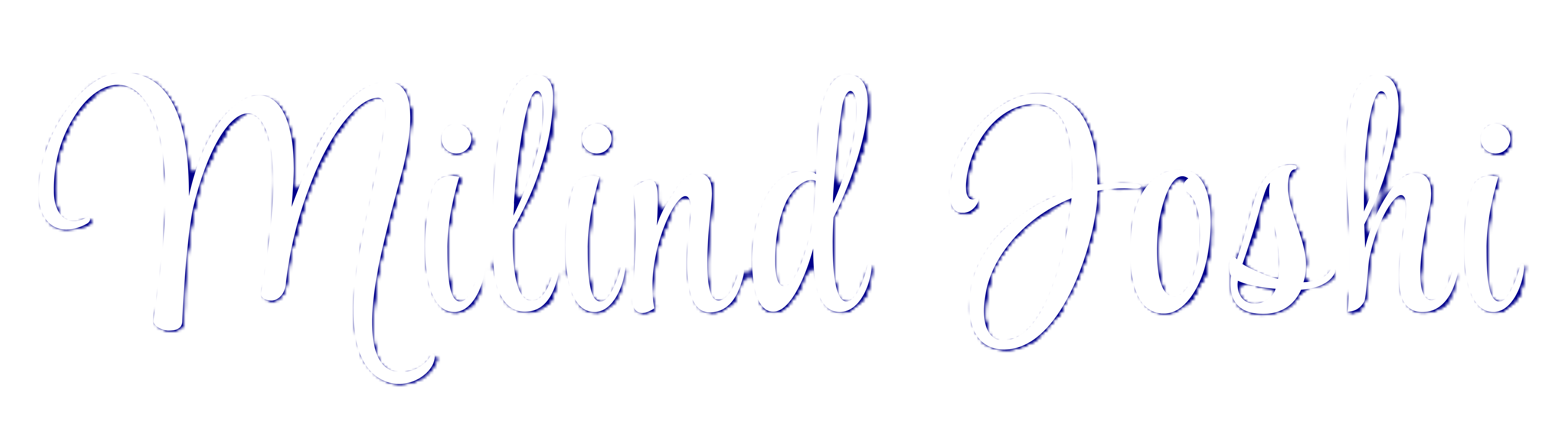 site logo white bg removed